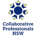 cp-nsw-carousel