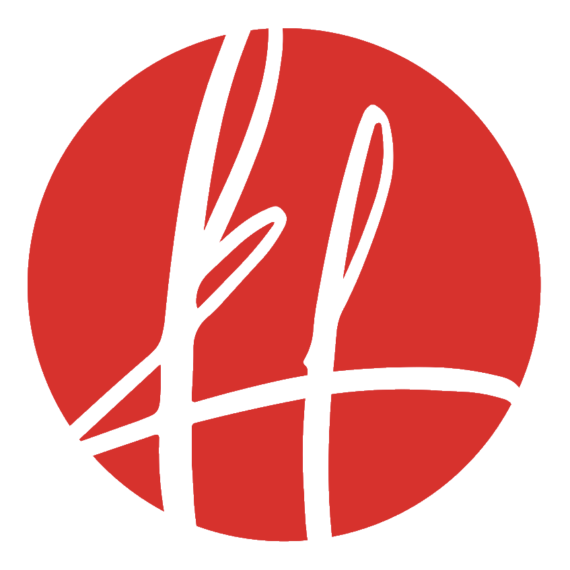 Kalpaxis Legal Logo Transparent Kalpaxis Legal Logo Transparent